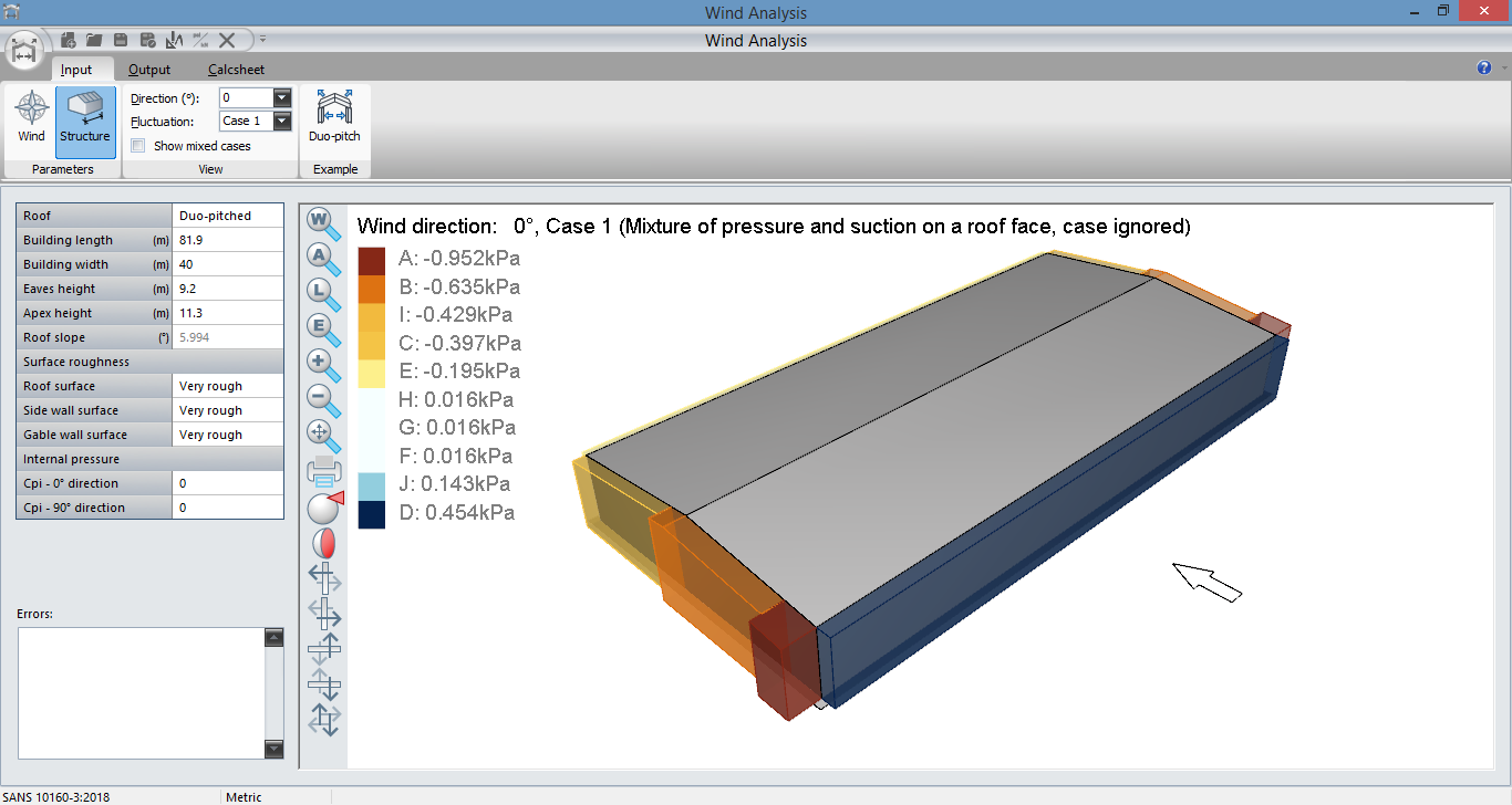 Tải Prokon 4 Full Crack Miễn Phí Mới Nhất 2025 + Hướng Dẫn Cài Đặt A-Z 3 Tải Prokon 4 Full Crack Miễn Phí Mới Nhất 2025 + Hướng Dẫn Cài Đặt A-Z