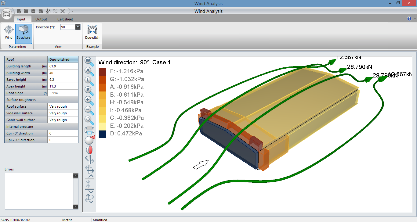 Tải Prokon 4 Full Crack Miễn Phí Mới Nhất 2025 + Hướng Dẫn Cài Đặt A-Z 2 Tải Prokon 4 Full Crack Miễn Phí Mới Nhất 2025 + Hướng Dẫn Cài Đặt A-Z