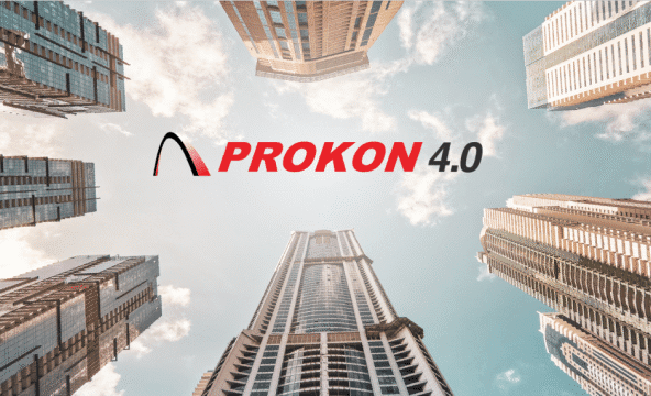 Tải Prokon 4 Full Crack Miễn Phí Mới Nhất 2025 + Hướng Dẫn Cài Đặt A-Z