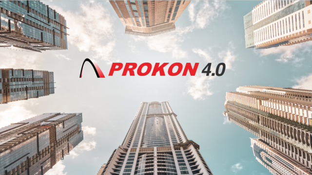 Tải Prokon 4 Full Crack Miễn Phí Mới Nhất 2025 + Hướng Dẫn Cài Đặt A-Z