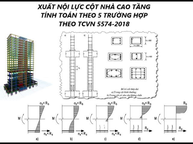 Tải Ram concept V8 Full Crack Miễn Phí Mới Nhất 2025 + Hướng Dẫn Cài Đặt A-Z