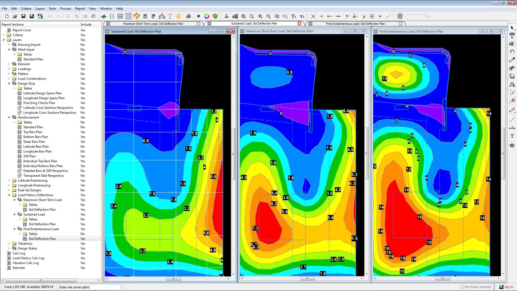 Tải Ram concept V8 Full Crack Miễn Phí Mới Nhất 2025 + Hướng Dẫn Cài Đặt A-Z