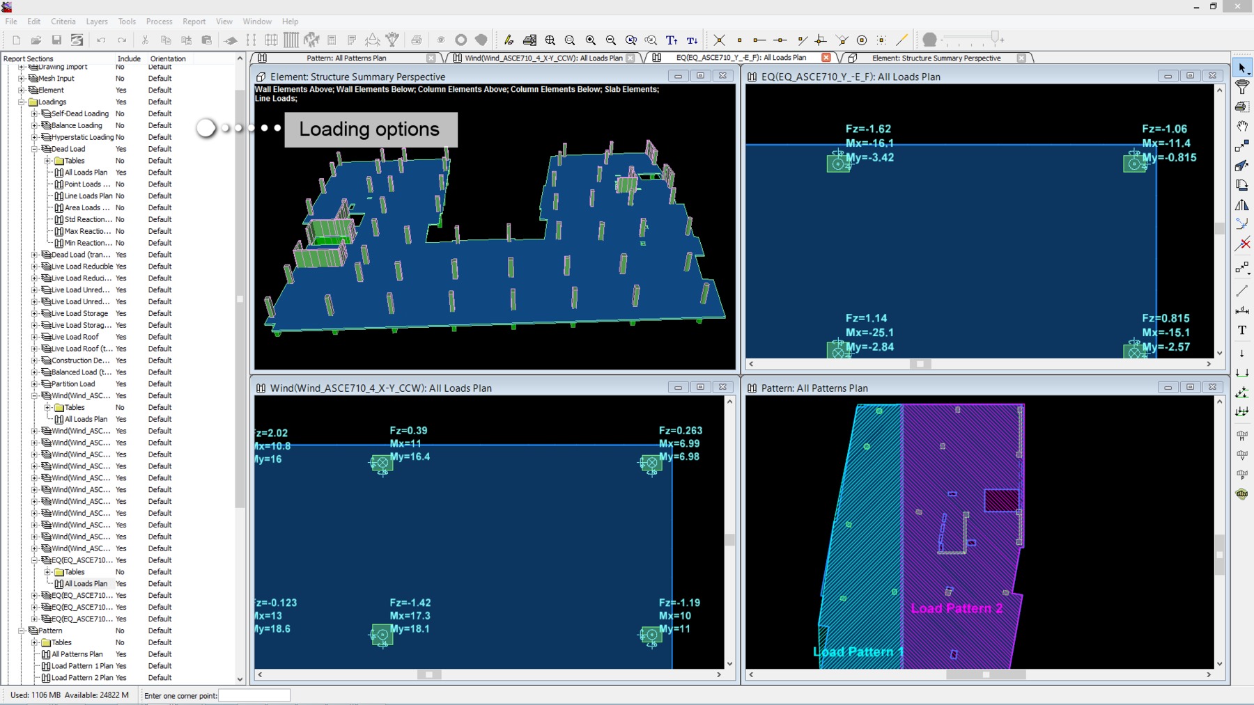 Tải Ram concept V8 Full Crack Miễn Phí Mới Nhất 2025 + Hướng Dẫn Cài Đặt A-Z