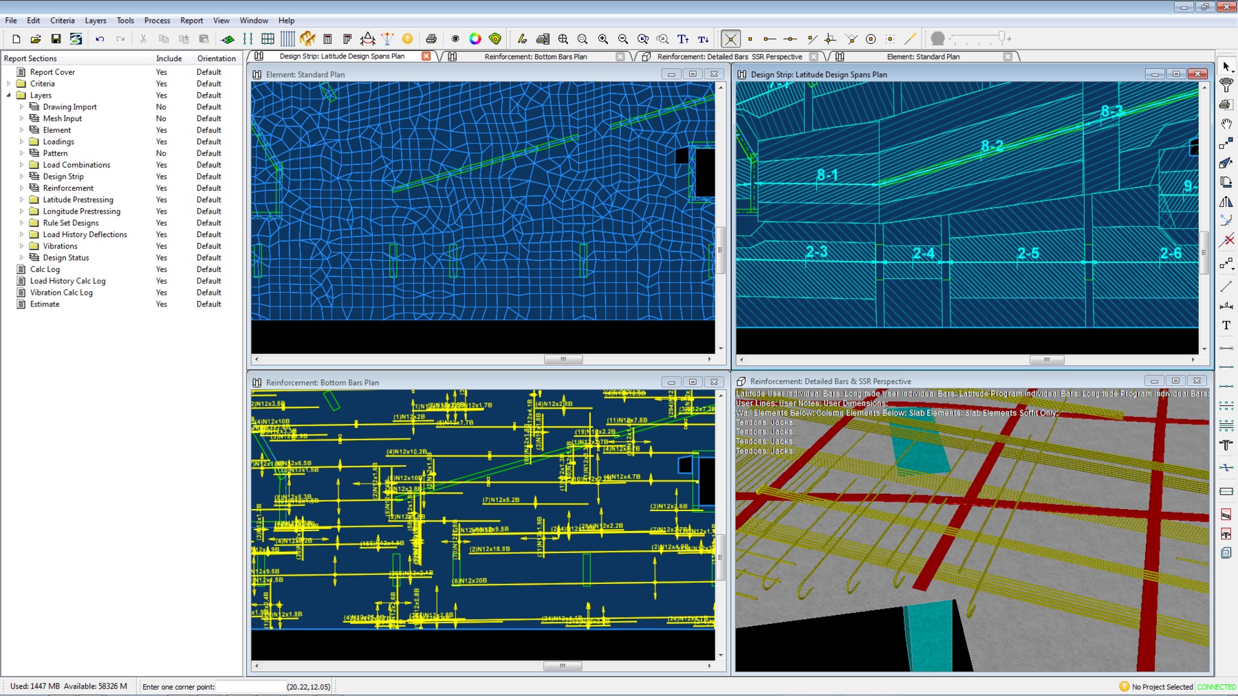 Tải Ram concept V8 Full Crack Miễn Phí Mới Nhất 2025 + Hướng Dẫn Cài Đặt A-Z