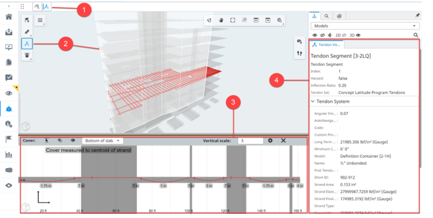 Tải Ram concept V8 Full Crack Miễn Phí Mới Nhất 2025 + Hướng Dẫn Cài Đặt A-Z