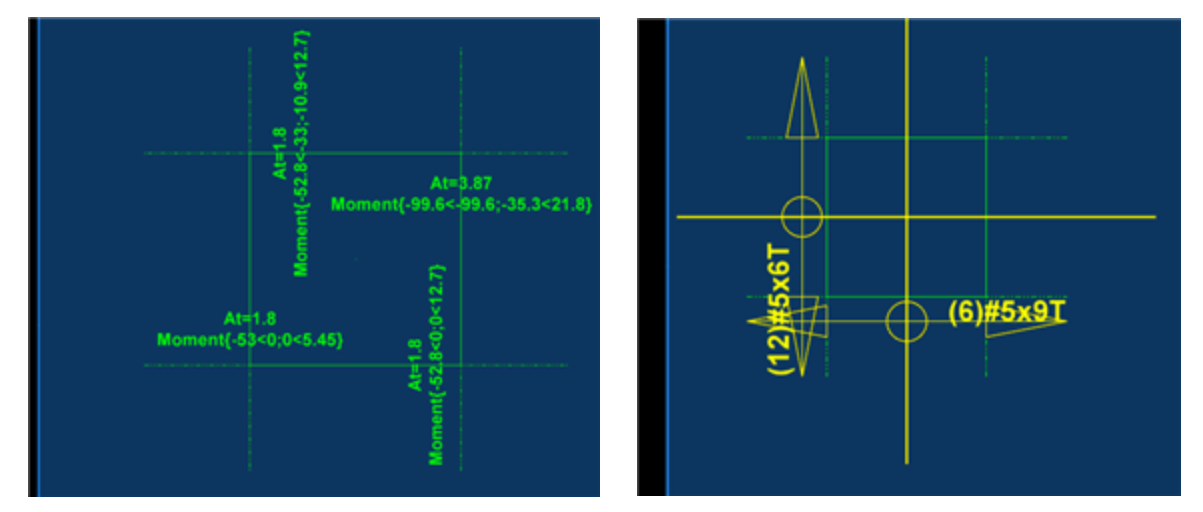 Tải Ram concept V8 Full Crack Miễn Phí Mới Nhất 2025 + Hướng Dẫn Cài Đặt A-Z