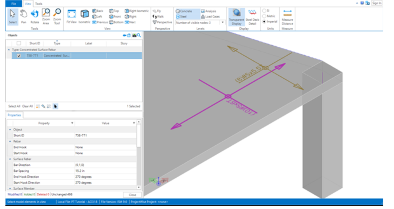 Tải Ram concept V8 Full Crack Miễn Phí Mới Nhất 2025 + Hướng Dẫn Cài Đặt A-Z