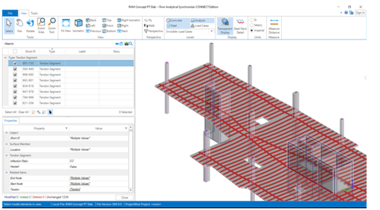 Tải Ram concept V8 Full Crack Miễn Phí Mới Nhất 2025 + Hướng Dẫn Cài Đặt A-Z