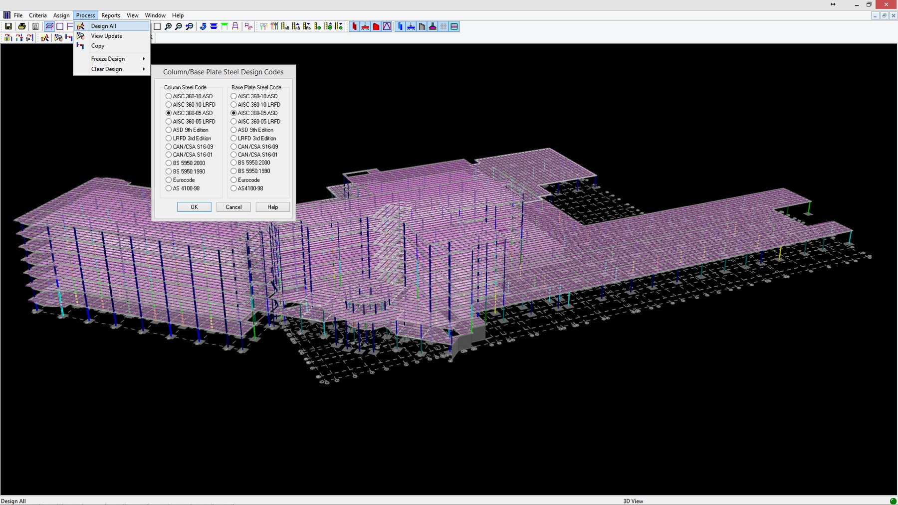 Tải Ram concept V8 Full Crack Miễn Phí Mới Nhất 2025 + Hướng Dẫn Cài Đặt A-Z