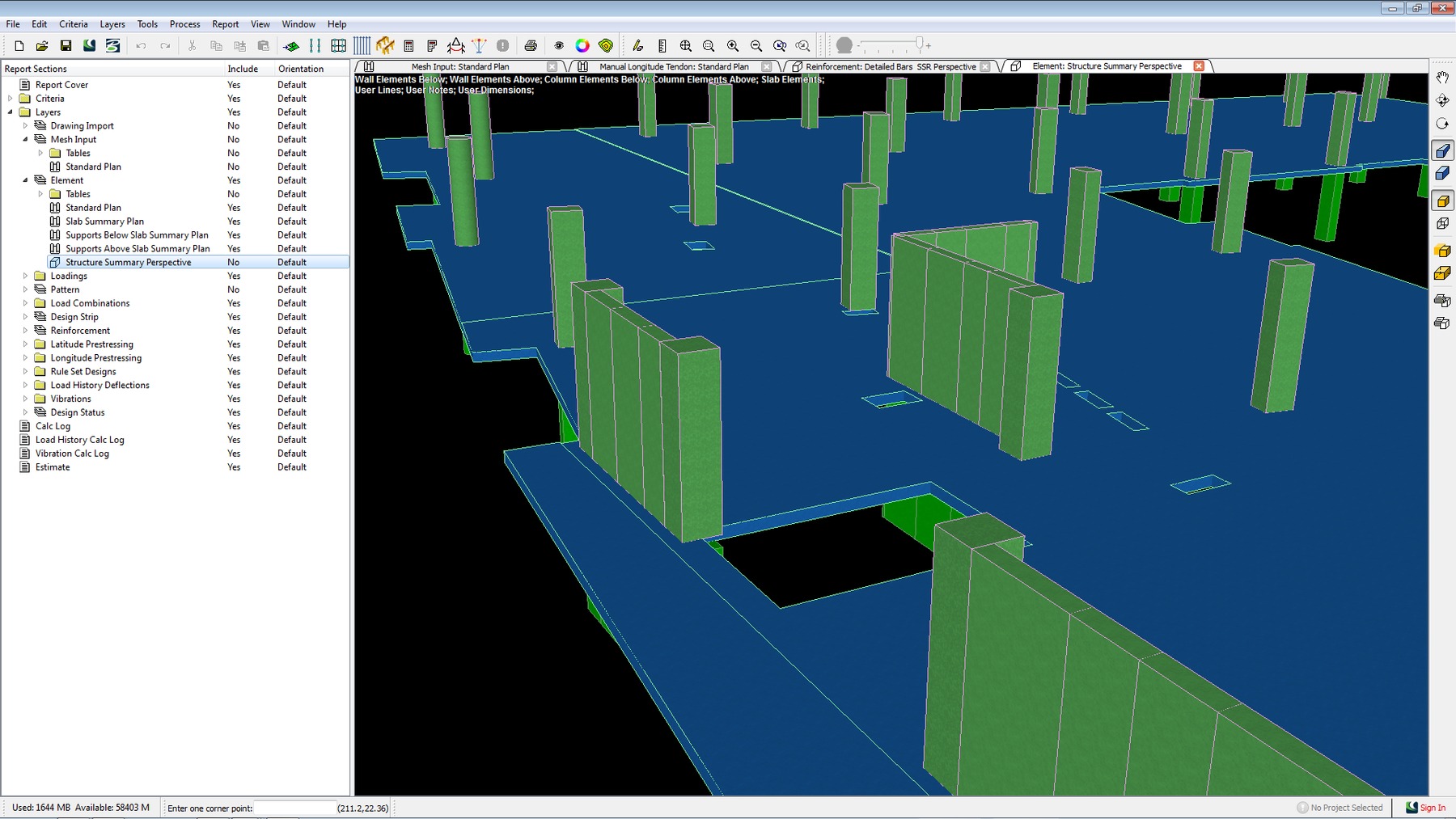 Tải Ram concept V8 Full Crack Miễn Phí Mới Nhất 2025 + Hướng Dẫn Cài Đặt A-Z