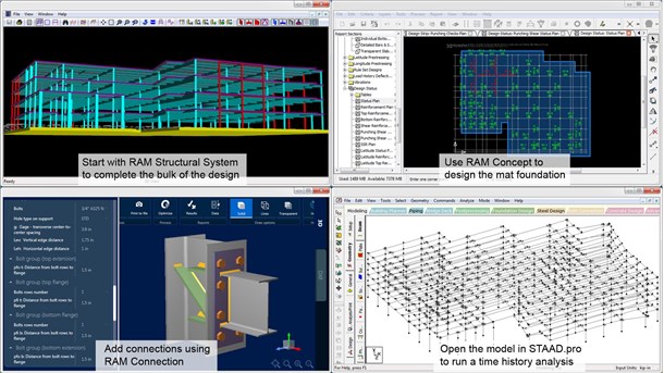 Tải Ram concept V8 Full Crack Miễn Phí Mới Nhất 2025 + Hướng Dẫn Cài Đặt A-Z