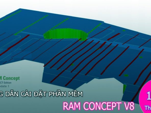 Tải Ram concept V8 Full Crack Miễn Phí Mới Nhất 2025 + Hướng Dẫn Cài Đặt A-Z