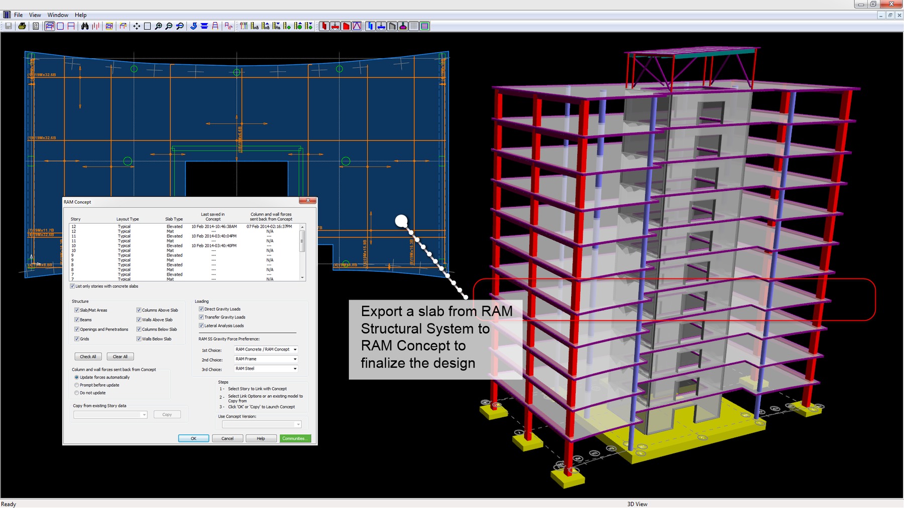 Tải Ram concept V8 Full Crack Miễn Phí Mới Nhất 2025 + Hướng Dẫn Cài Đặt A-Z