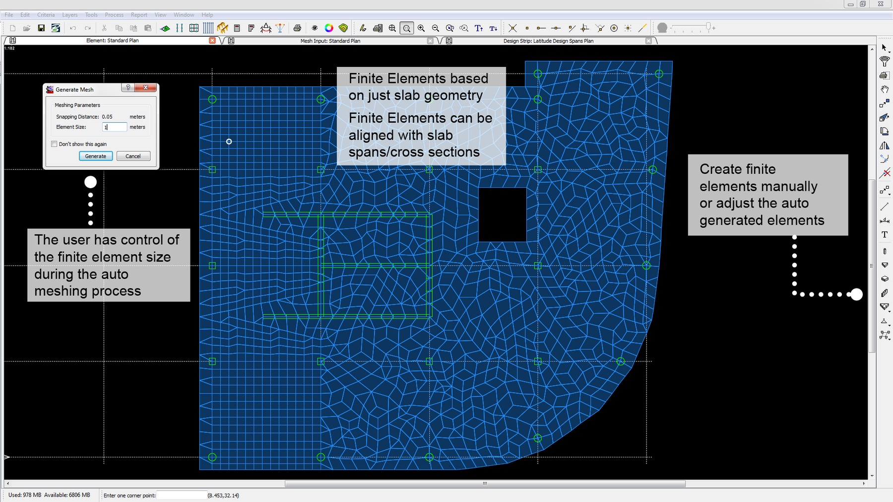 Tải Ram concept V8 Full Crack Miễn Phí Mới Nhất 2025 + Hướng Dẫn Cài Đặt A-Z