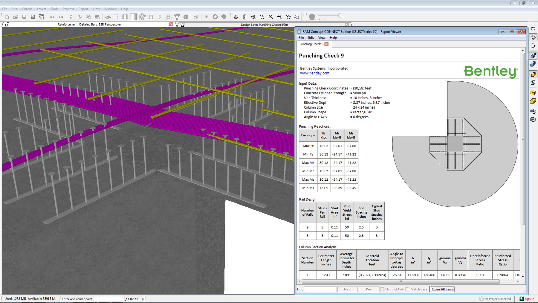 Tải Ram concept V8 Full Crack Miễn Phí Mới Nhất 2025 + Hướng Dẫn Cài Đặt A-Z