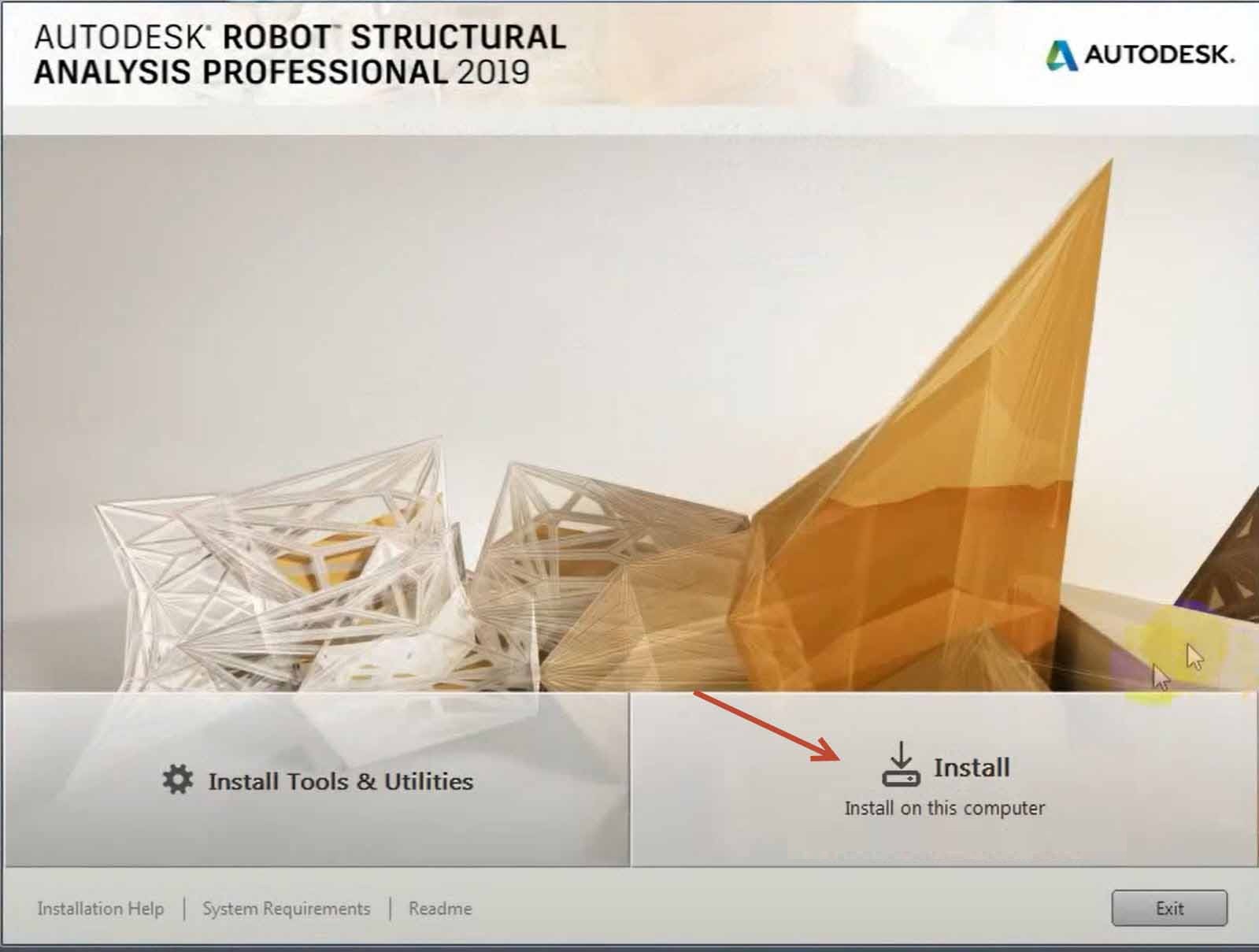 Tải Robot Structural Analysis Professional 2019 Full Crack Miễn Phí Mới Nhất 2025 2 Tải Robot Structural Analysis Professional 2019 Full Crack Miễn Phí Mới Nhất 2025