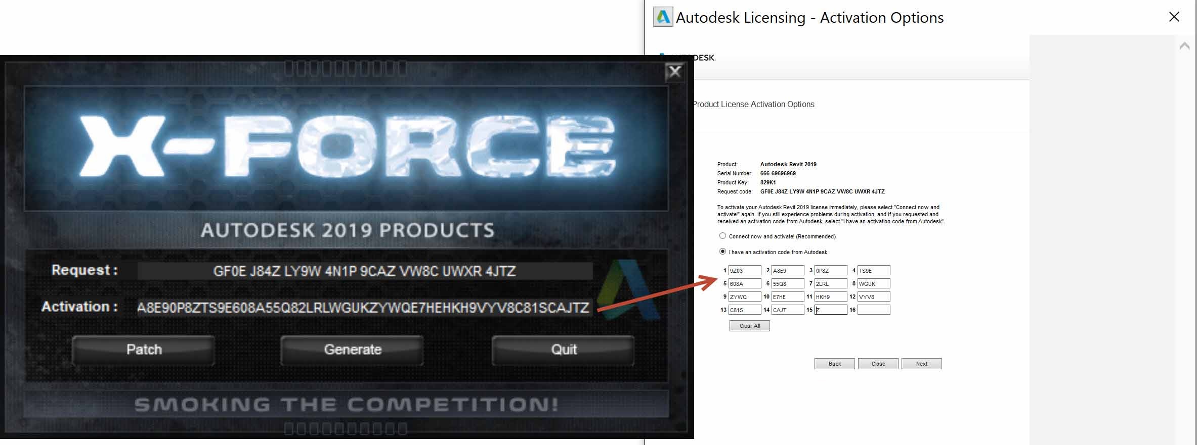 Tải Robot Structural Analysis Professional 2019 Full Crack Miễn Phí Mới Nhất 2025 11 Tải Robot Structural Analysis Professional 2019 Full Crack Miễn Phí Mới Nhất 2025