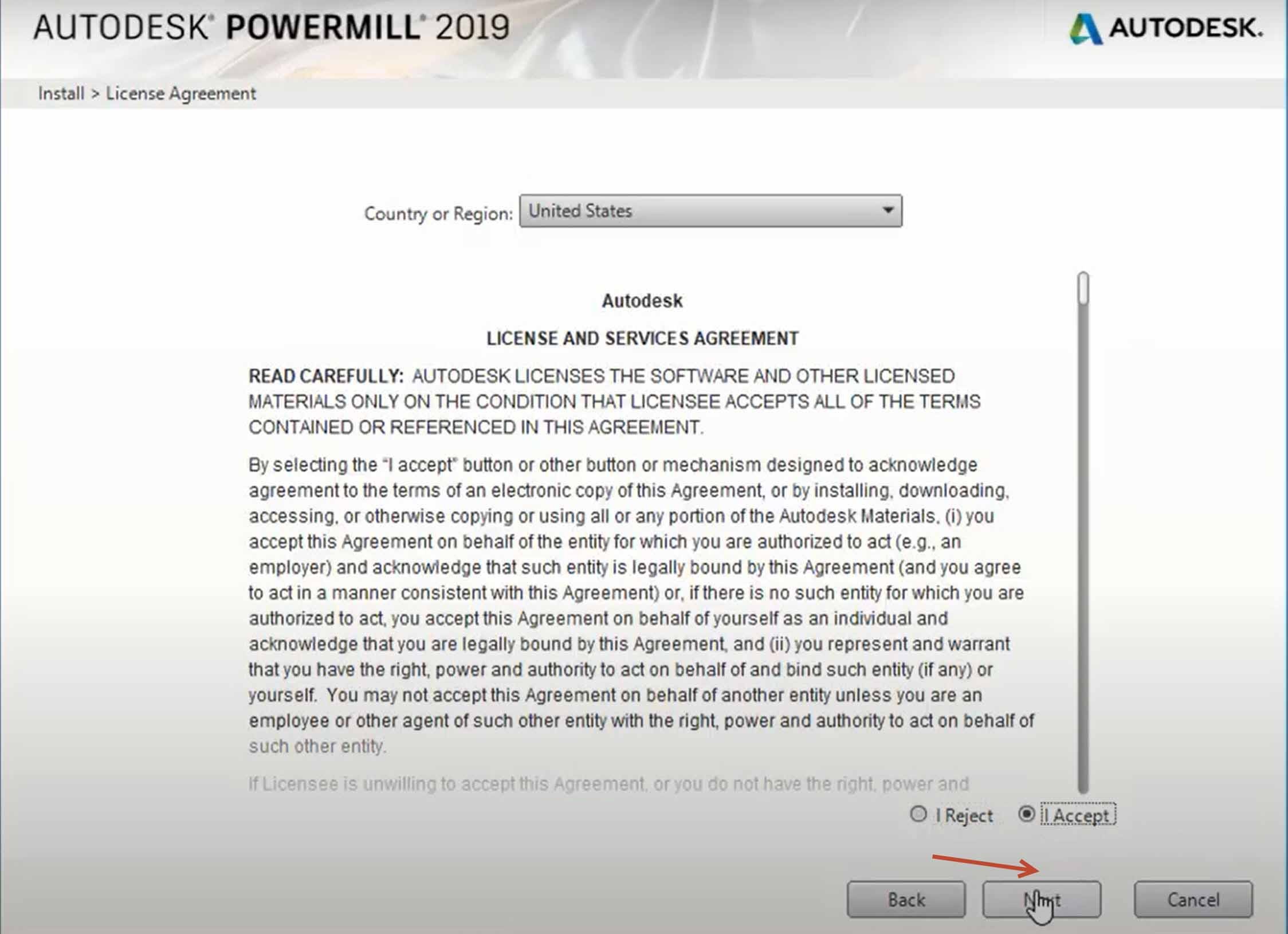 Tải Robot Structural Analysis Professional 2019 Full Crack Miễn Phí Mới Nhất 2025 3 Tải Robot Structural Analysis Professional 2019 Full Crack Miễn Phí Mới Nhất 2025