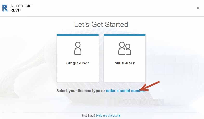 Tải Robot Structural Analysis Professional 2019 Full Crack Miễn Phí Mới Nhất 2025 7 Tải Robot Structural Analysis Professional 2019 Full Crack Miễn Phí Mới Nhất 2025
