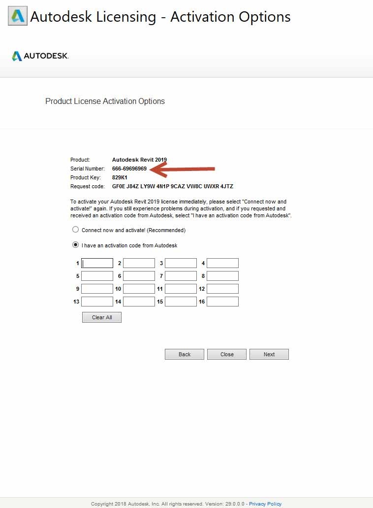 Tải Robot Structural Analysis Professional 2019 Full Crack Miễn Phí Mới Nhất 2025 9 Tải Robot Structural Analysis Professional 2019 Full Crack Miễn Phí Mới Nhất 2025