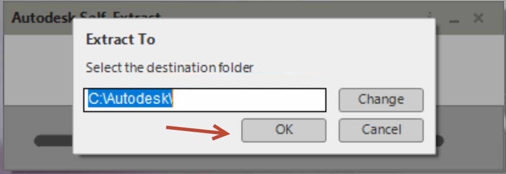 Tải Robot Structural Analysis Professional 2020 Full Crack Miễn Phí Mới Nhất 2025 2 Tải Robot Structural Analysis Professional 2020 Full Crack Miễn Phí Mới Nhất 2025