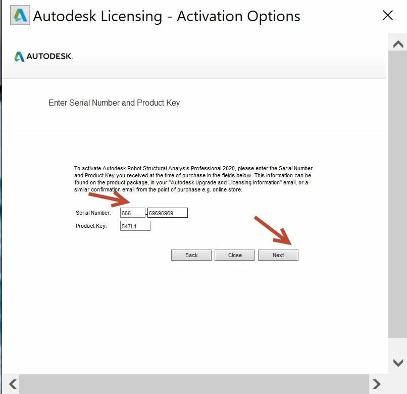 Tải Robot Structural Analysis Professional 2020 Full Crack Miễn Phí Mới Nhất 2025 11 Tải Robot Structural Analysis Professional 2020 Full Crack Miễn Phí Mới Nhất 2025