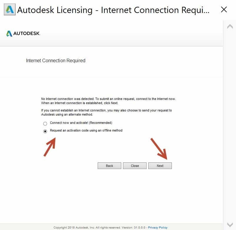 Tải Robot Structural Analysis Professional 2020 Full Crack Miễn Phí Mới Nhất 2025 12 Tải Robot Structural Analysis Professional 2020 Full Crack Miễn Phí Mới Nhất 2025