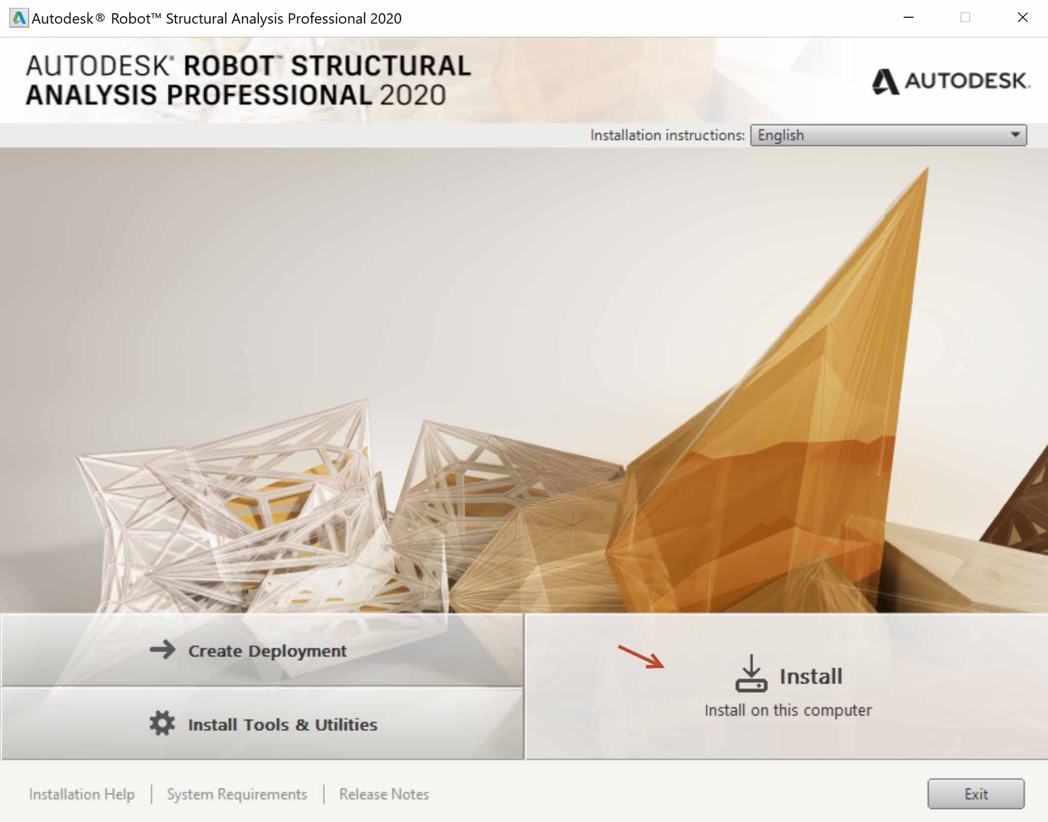 Tải Robot Structural Analysis Professional 2020 Full Crack Miễn Phí Mới Nhất 2025 3 Tải Robot Structural Analysis Professional 2020 Full Crack Miễn Phí Mới Nhất 2025