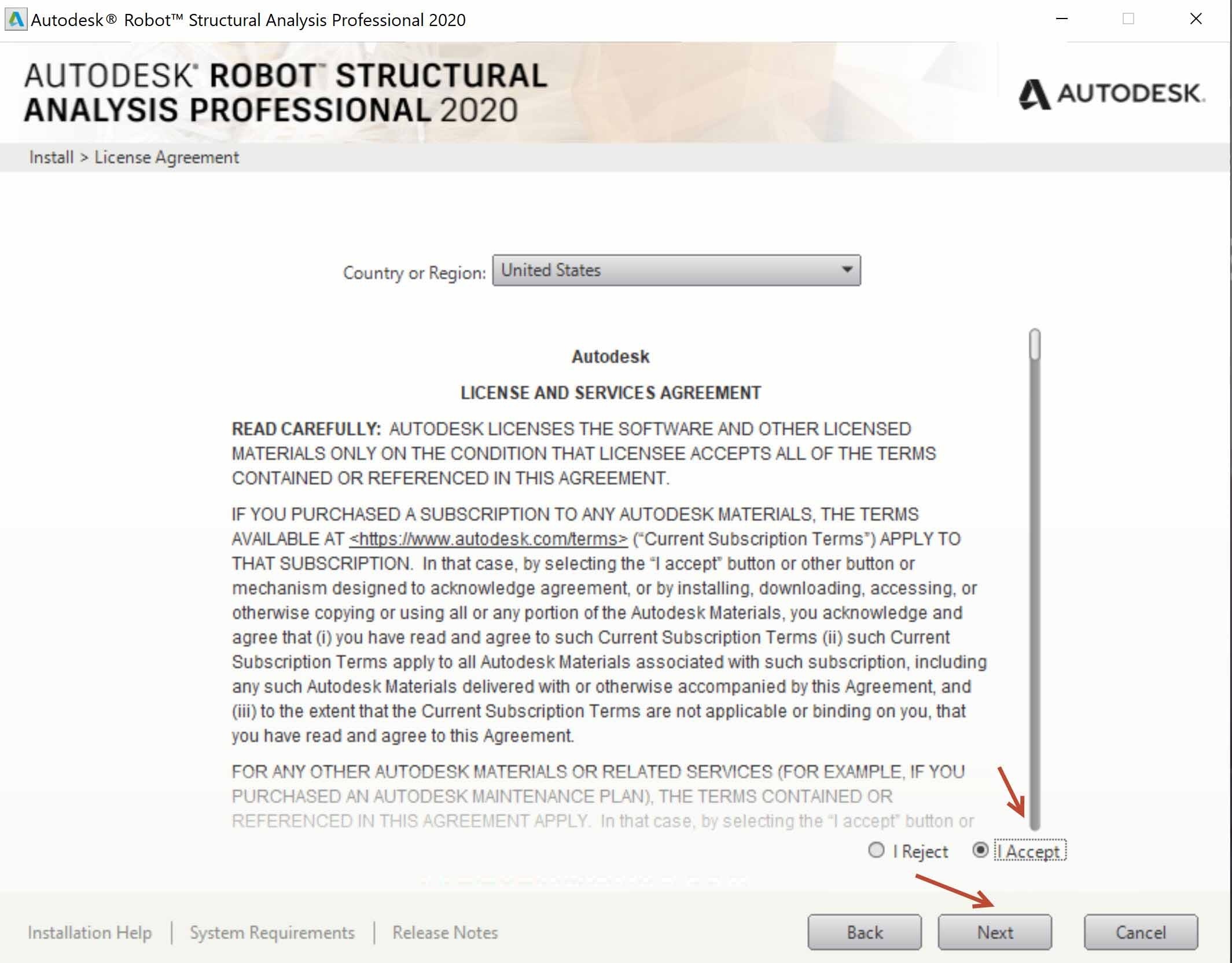 Tải Robot Structural Analysis Professional 2020 Full Crack Miễn Phí Mới Nhất 2025 4 Tải Robot Structural Analysis Professional 2020 Full Crack Miễn Phí Mới Nhất 2025