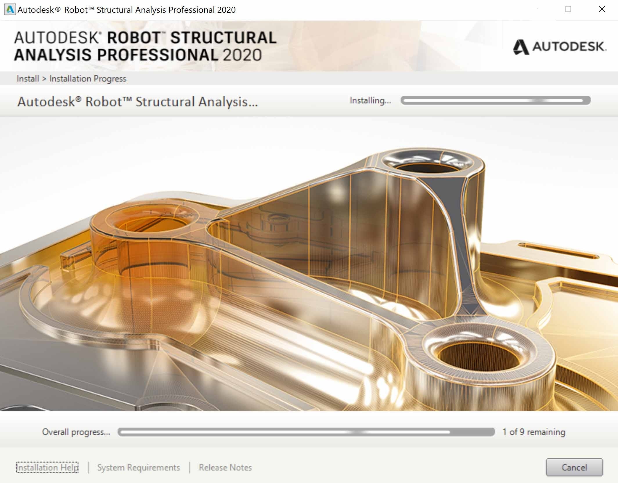 Tải Robot Structural Analysis Professional 2020 Full Crack Miễn Phí Mới Nhất 2025 6 Tải Robot Structural Analysis Professional 2020 Full Crack Miễn Phí Mới Nhất 2025