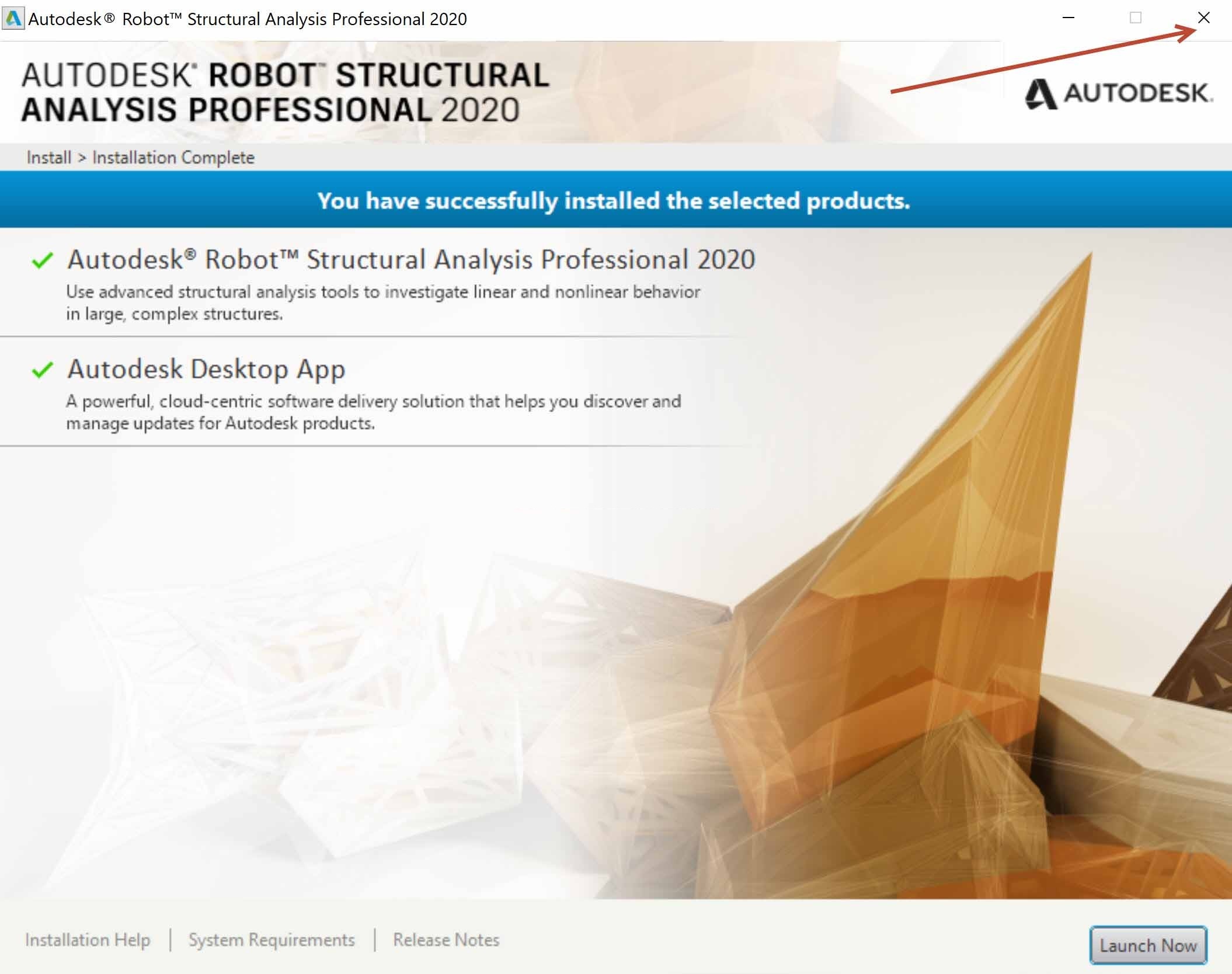 Tải Robot Structural Analysis Professional 2020 Full Crack Miễn Phí Mới Nhất 2025 7 Tải Robot Structural Analysis Professional 2020 Full Crack Miễn Phí Mới Nhất 2025