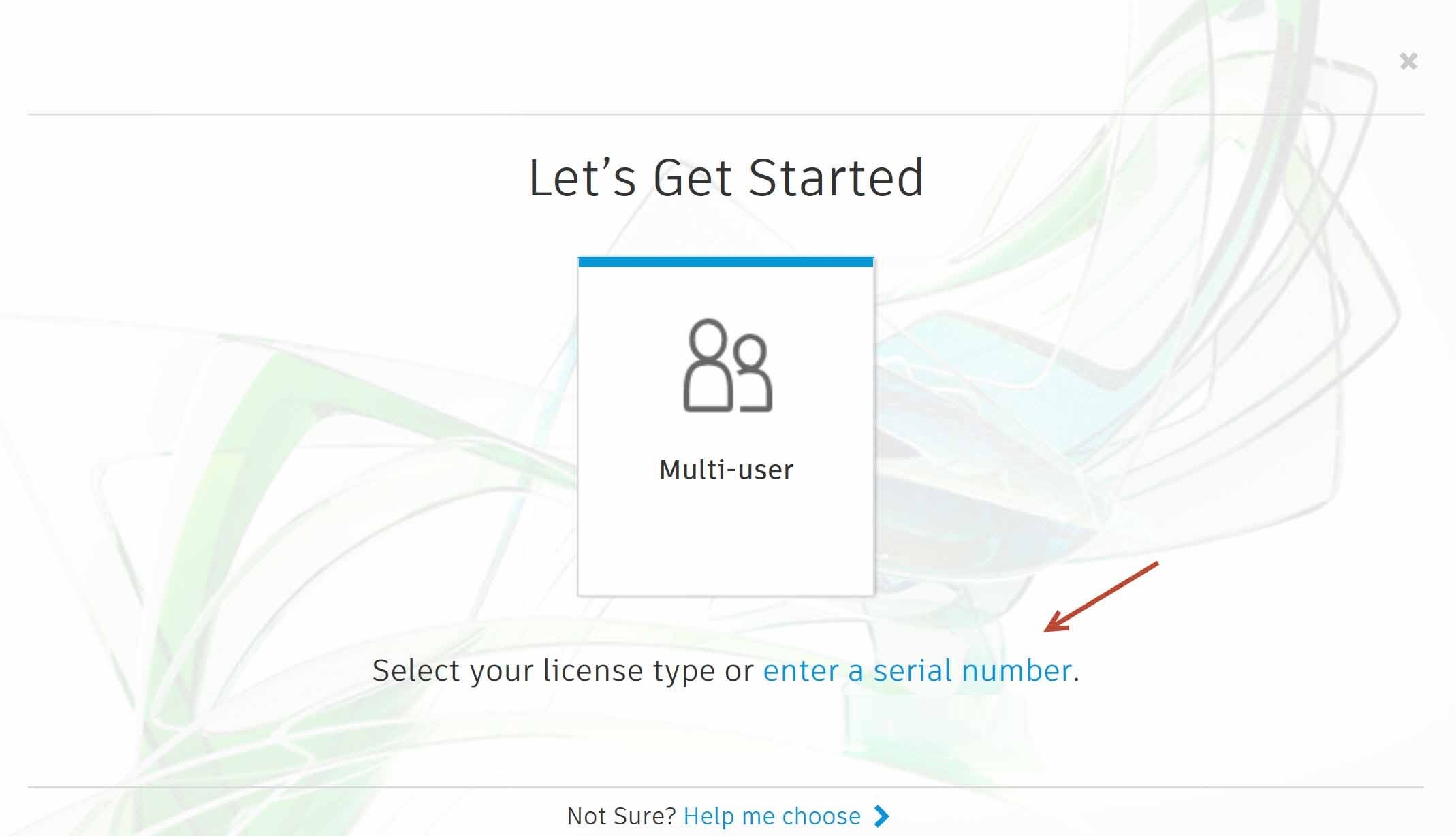 Tải Robot Structural Analysis Professional 2020 Full Crack Miễn Phí Mới Nhất 2025 8 Tải Robot Structural Analysis Professional 2020 Full Crack Miễn Phí Mới Nhất 2025