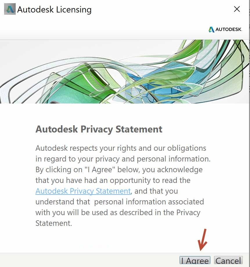 Tải Robot Structural Analysis Professional 2020 Full Crack Miễn Phí Mới Nhất 2025 9 Tải Robot Structural Analysis Professional 2020 Full Crack Miễn Phí Mới Nhất 2025