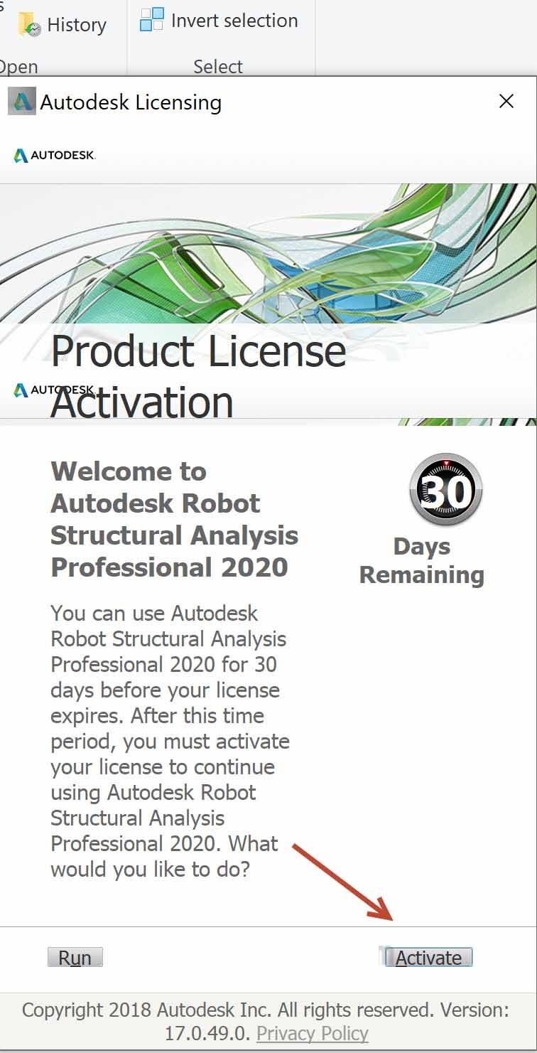 Tải Robot Structural Analysis Professional 2020 Full Crack Miễn Phí Mới Nhất 2025 10 Tải Robot Structural Analysis Professional 2020 Full Crack Miễn Phí Mới Nhất 2025