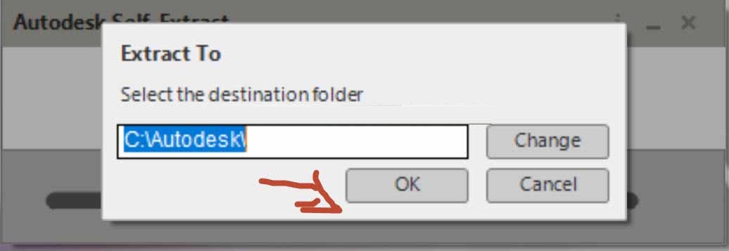 Tải Robot Structural Analysis Professional 2021 Full Crack Miễn Phí Mới Nhất 2025 2 Tải Robot Structural Analysis Professional 2021 Full Crack Miễn Phí Mới Nhất 2025