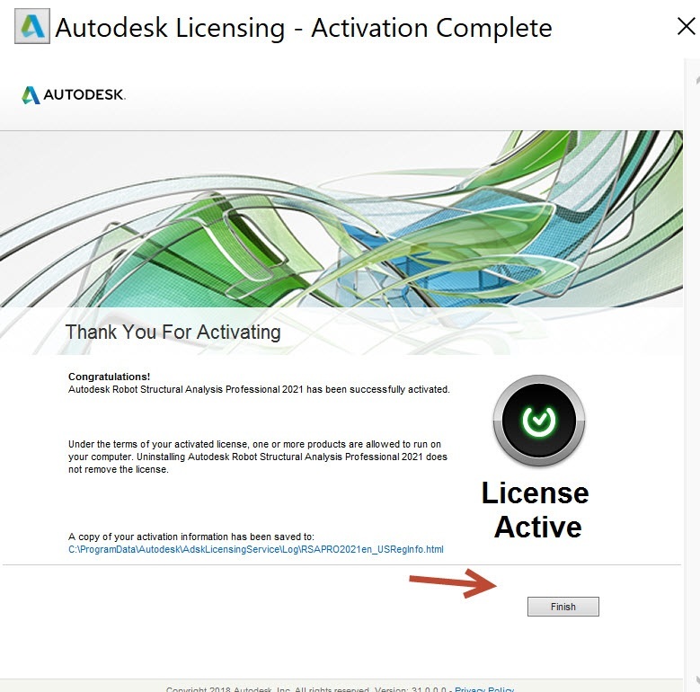 Tải Robot Structural Analysis Professional 2021 Full Crack Miễn Phí Mới Nhất 2025 12 Tải Robot Structural Analysis Professional 2021 Full Crack Miễn Phí Mới Nhất 2025