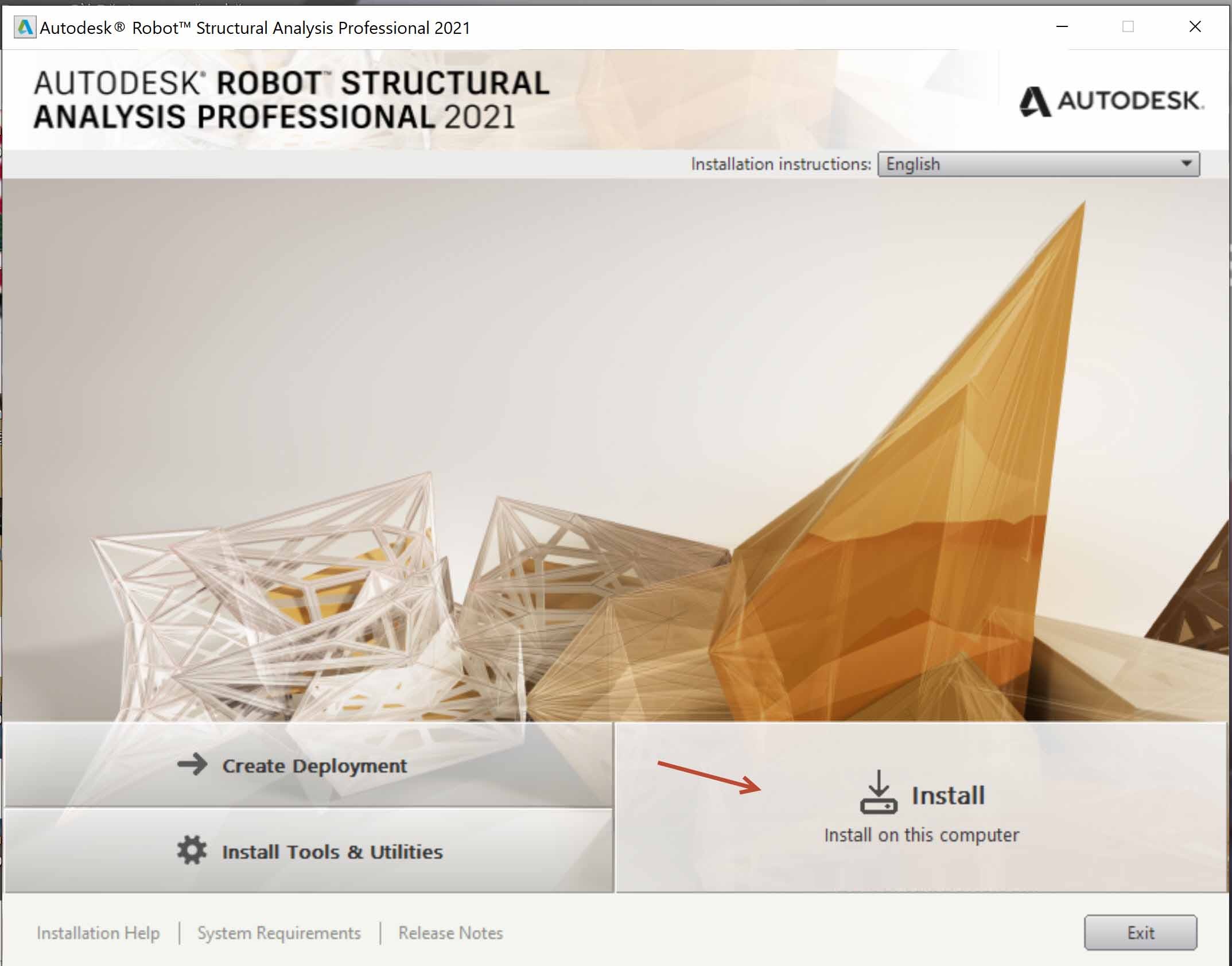 Tải Robot Structural Analysis Professional 2021 Full Crack Miễn Phí Mới Nhất 2025 3 Tải Robot Structural Analysis Professional 2021 Full Crack Miễn Phí Mới Nhất 2025