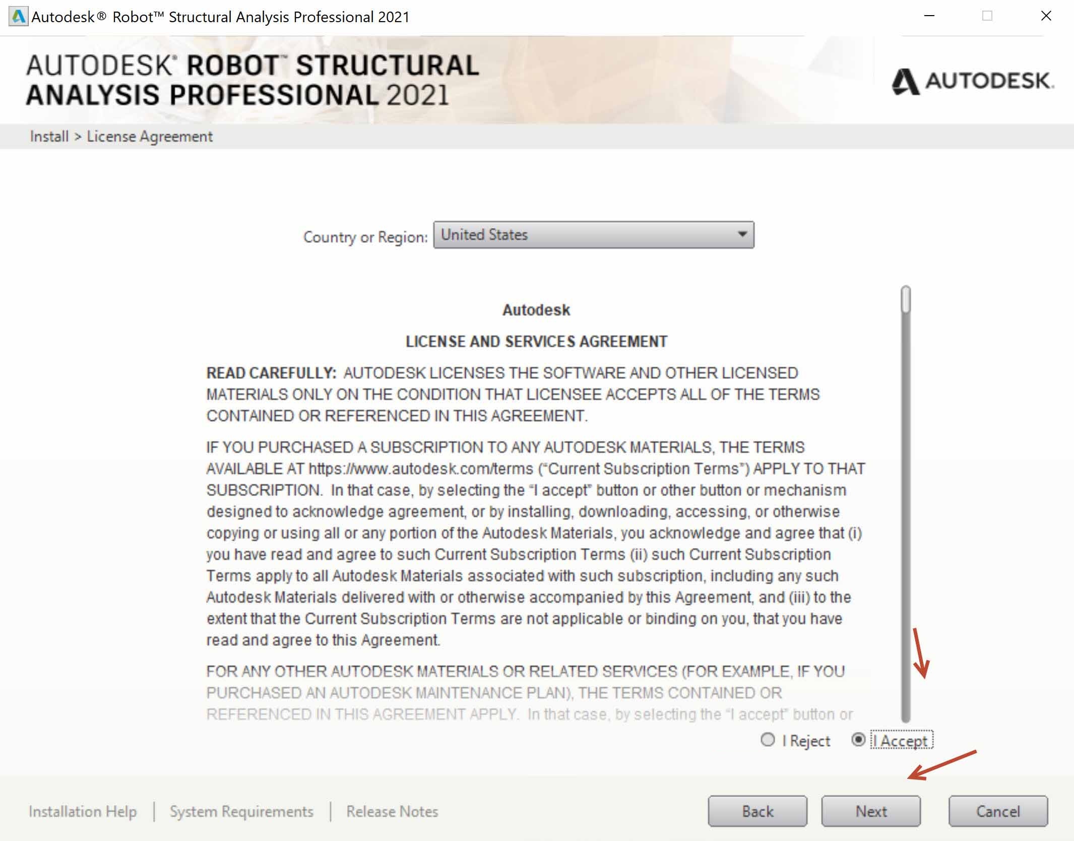 Tải Robot Structural Analysis Professional 2021 Full Crack Miễn Phí Mới Nhất 2025 4 Tải Robot Structural Analysis Professional 2021 Full Crack Miễn Phí Mới Nhất 2025