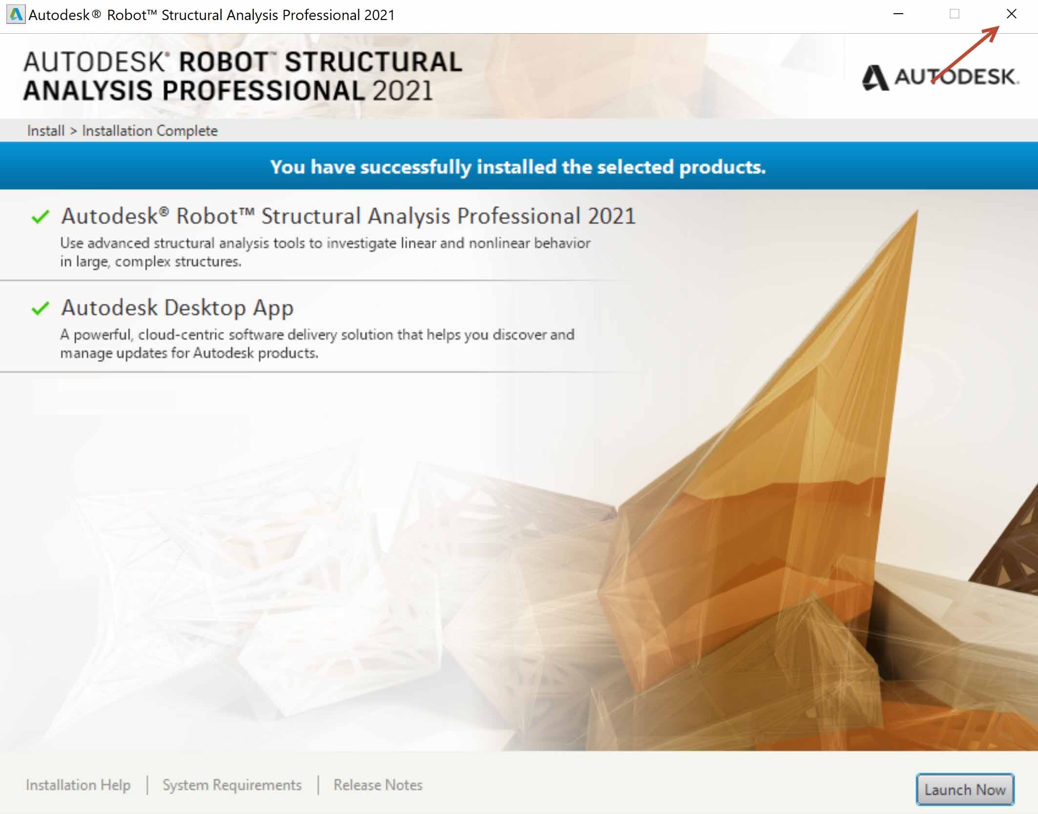 Tải Robot Structural Analysis Professional 2021 Full Crack Miễn Phí Mới Nhất 2025 6 Tải Robot Structural Analysis Professional 2021 Full Crack Miễn Phí Mới Nhất 2025