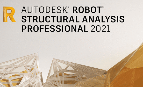 Tải Robot Structural Analysis Professional 2021 Full Crack Miễn Phí Mới Nhất 2025