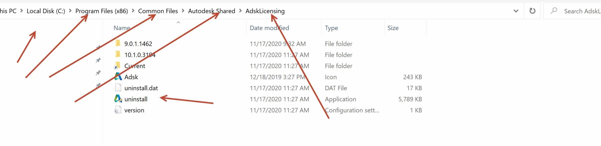 Tải Robot Structural Analysis Professional 2021 Full Crack Miễn Phí Mới Nhất 2025 7 Tải Robot Structural Analysis Professional 2021 Full Crack Miễn Phí Mới Nhất 2025