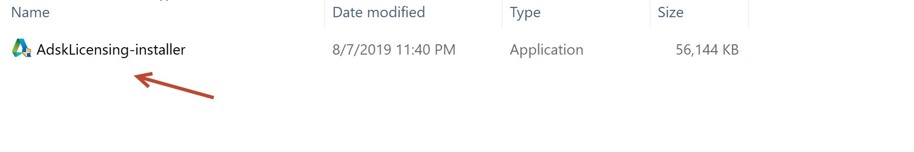 Tải Robot Structural Analysis Professional 2021 Full Crack Miễn Phí Mới Nhất 2025 8 Tải Robot Structural Analysis Professional 2021 Full Crack Miễn Phí Mới Nhất 2025