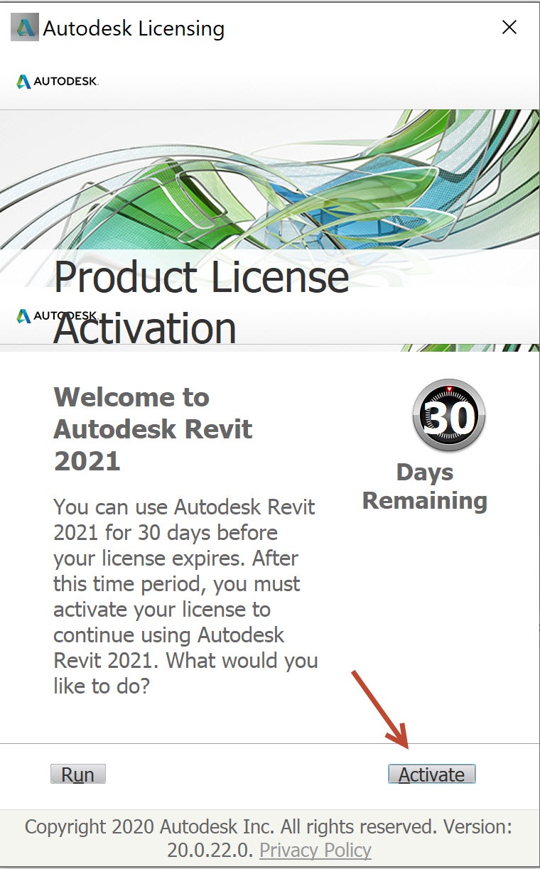 Tải Robot Structural Analysis Professional 2021 Full Crack Miễn Phí Mới Nhất 2025 9 Tải Robot Structural Analysis Professional 2021 Full Crack Miễn Phí Mới Nhất 2025