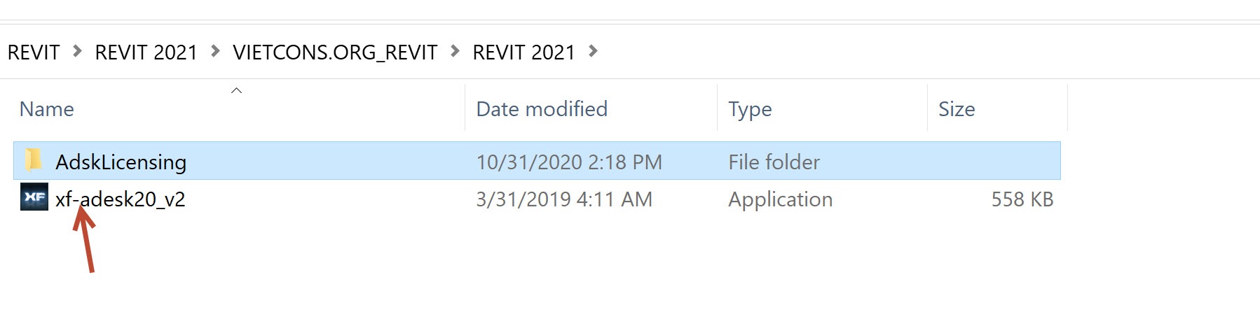 Tải Robot Structural Analysis Professional 2021 Full Crack Miễn Phí Mới Nhất 2025 10 Tải Robot Structural Analysis Professional 2021 Full Crack Miễn Phí Mới Nhất 2025