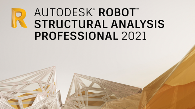 Tải Robot Structural Analysis Professional 2021 Full Crack Miễn Phí Mới Nhất 2025