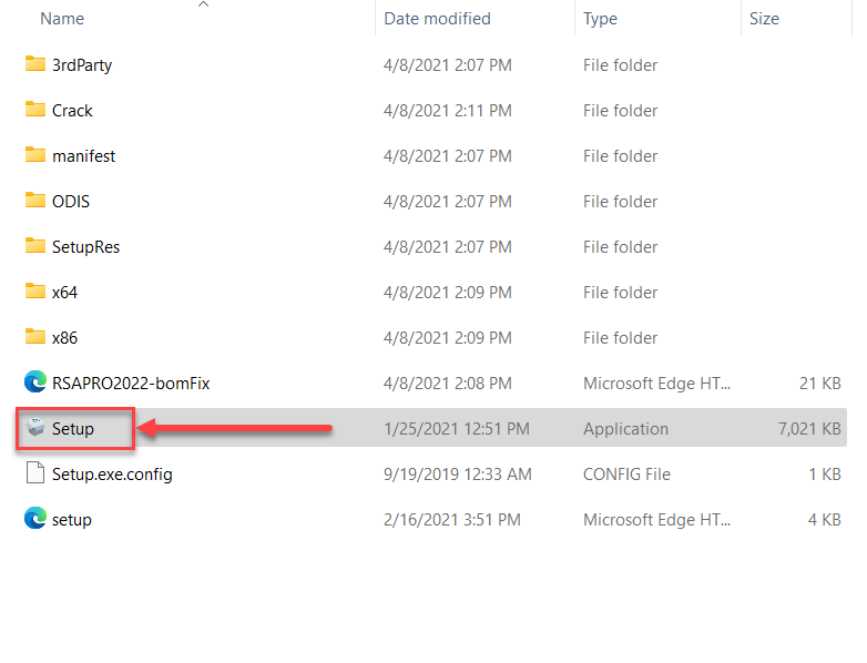 Tải Robot Structural Analysis Professional 2022 Full Crack Miễn Phí Mới Nhất 2025 2 Tải Robot Structural Analysis Professional 2022 Full Crack Miễn Phí Mới Nhất 2025