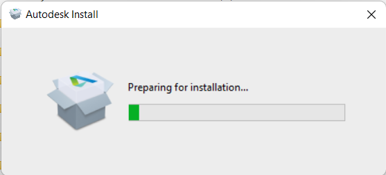 Tải Robot Structural Analysis Professional 2022 Full Crack Miễn Phí Mới Nhất 2025 3 Tải Robot Structural Analysis Professional 2022 Full Crack Miễn Phí Mới Nhất 2025