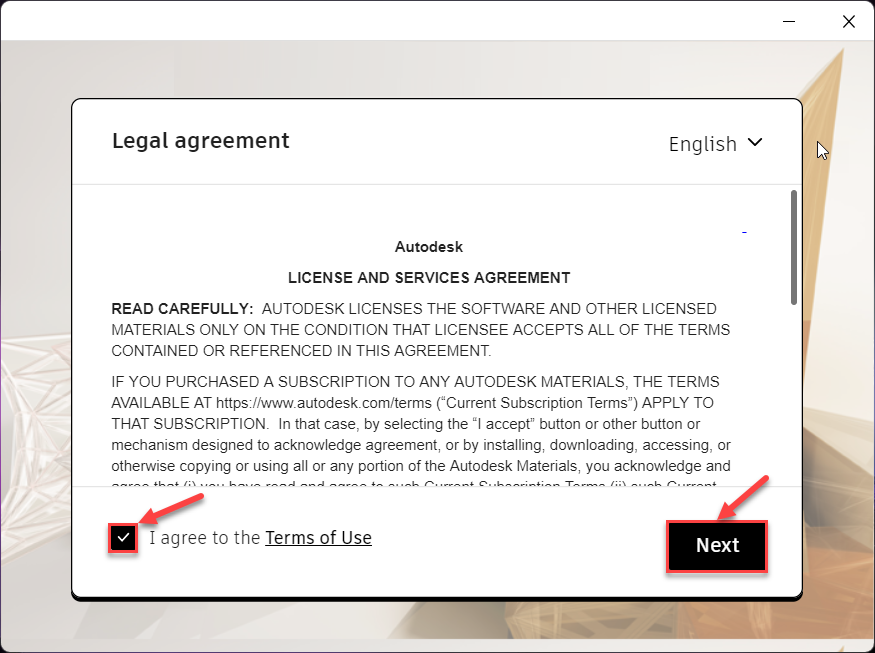 Tải Robot Structural Analysis Professional 2022 Full Crack Miễn Phí Mới Nhất 2025 4 Tải Robot Structural Analysis Professional 2022 Full Crack Miễn Phí Mới Nhất 2025
