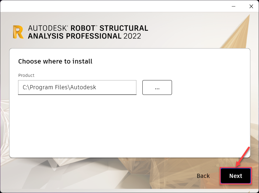 Tải Robot Structural Analysis Professional 2022 Full Crack Miễn Phí Mới Nhất 2025 5 Tải Robot Structural Analysis Professional 2022 Full Crack Miễn Phí Mới Nhất 2025