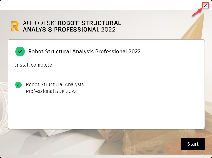 Tải Robot Structural Analysis Professional 2022 Full Crack Miễn Phí Mới Nhất 2025 8 Tải Robot Structural Analysis Professional 2022 Full Crack Miễn Phí Mới Nhất 2025